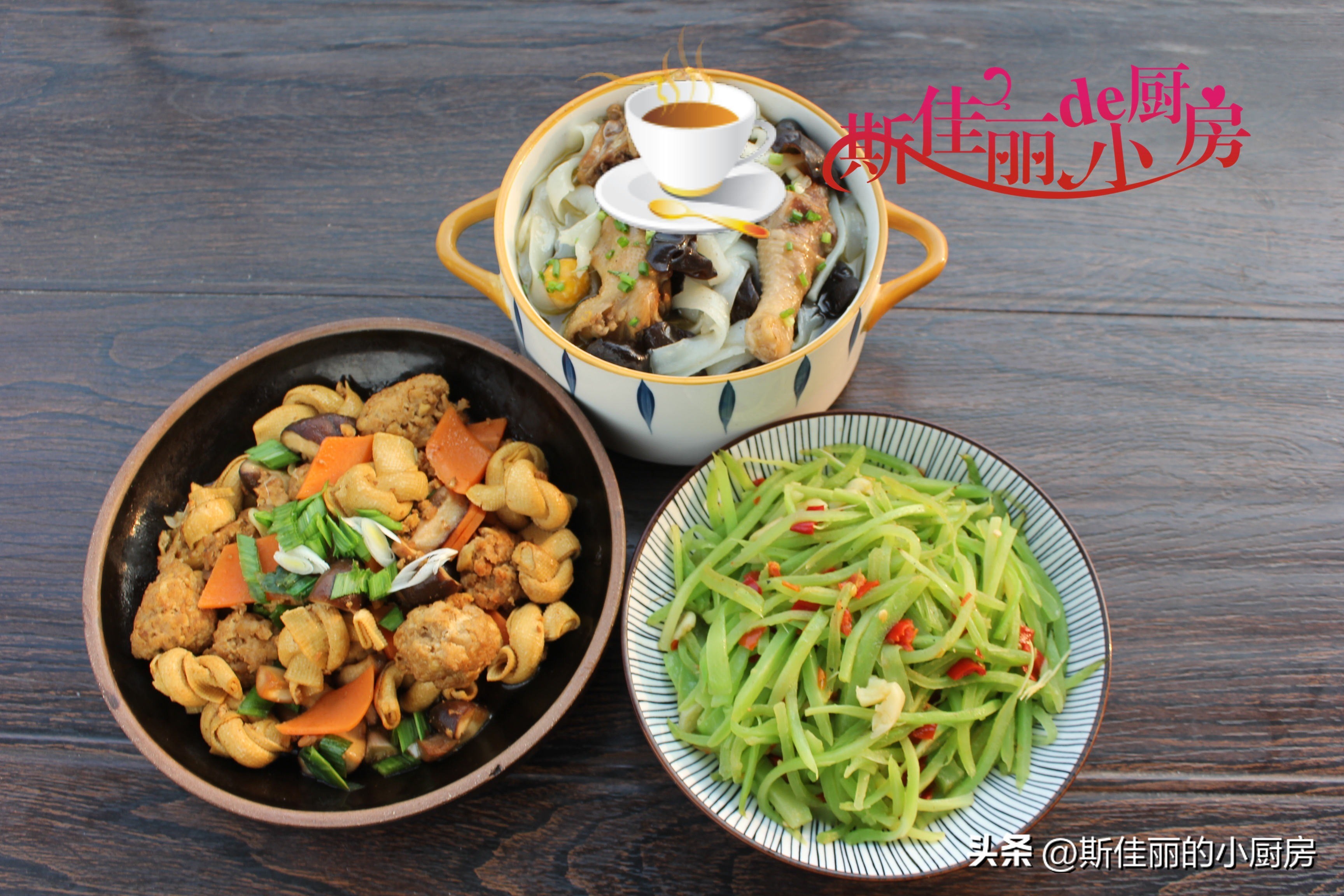 妈妈给孩子做一周午餐晒圈火了，每天不重样，孩子吃饱吃好不浪费