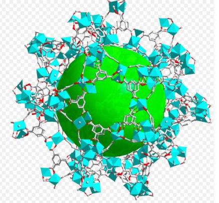介孔二氧化钛光催化机理,基于噬菌体的纳米生物传感器