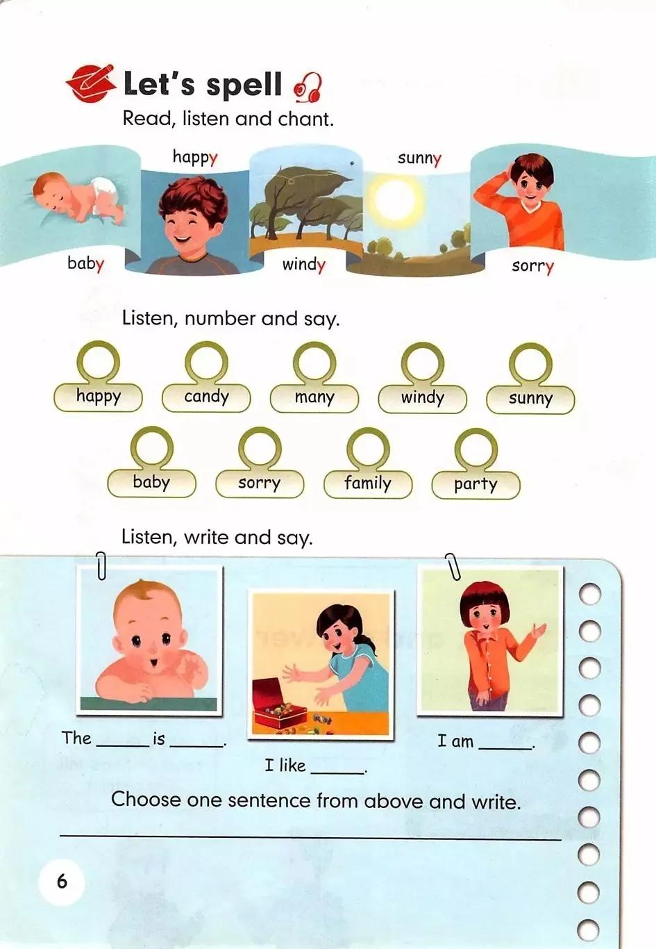 浜烘暀鐗堝皬瀛﹁嫳璇簲骞寸骇涓婂唽unit3,灏忓鑻辫浜斿勾绾т笅鍐屼笁骞寸骇璧风偣