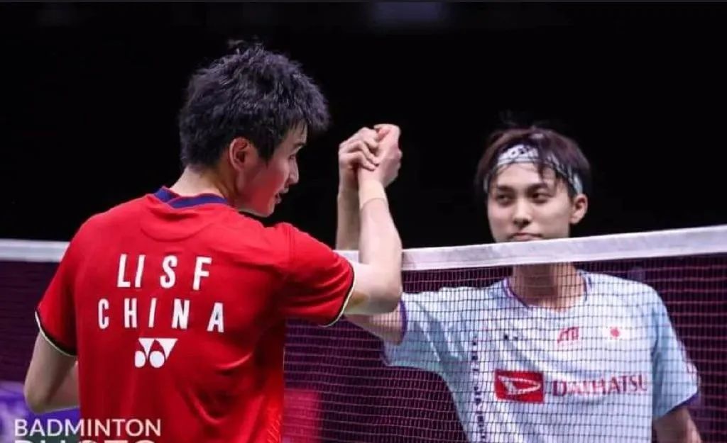 伤病状况,盘点十大生涯饱受伤病困扰的球员