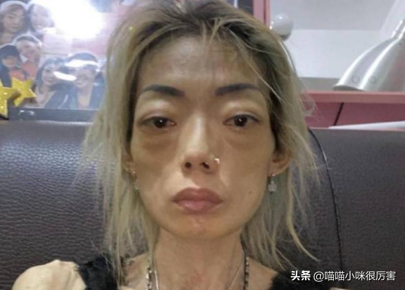 伍智恒减肥视频大全,伍智恒婚前身体状况