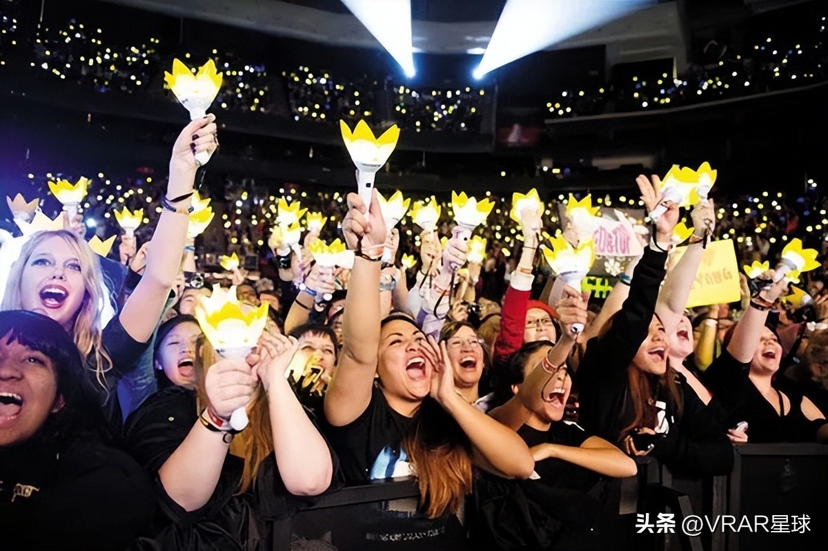 vr营销渠道,vr营销盈利模式