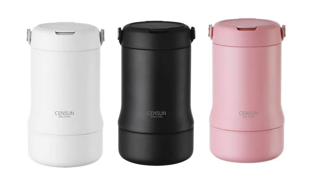 广交会出口产品设计奖,广交会注重展台设计