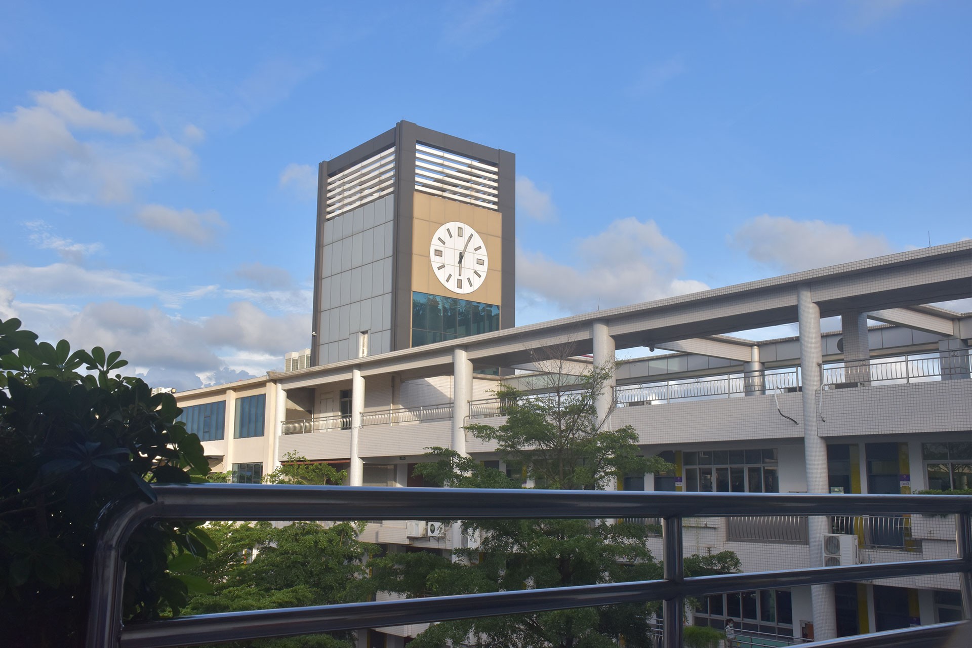 深圳瑞得福国际学校排名,深圳dse国际学校排名