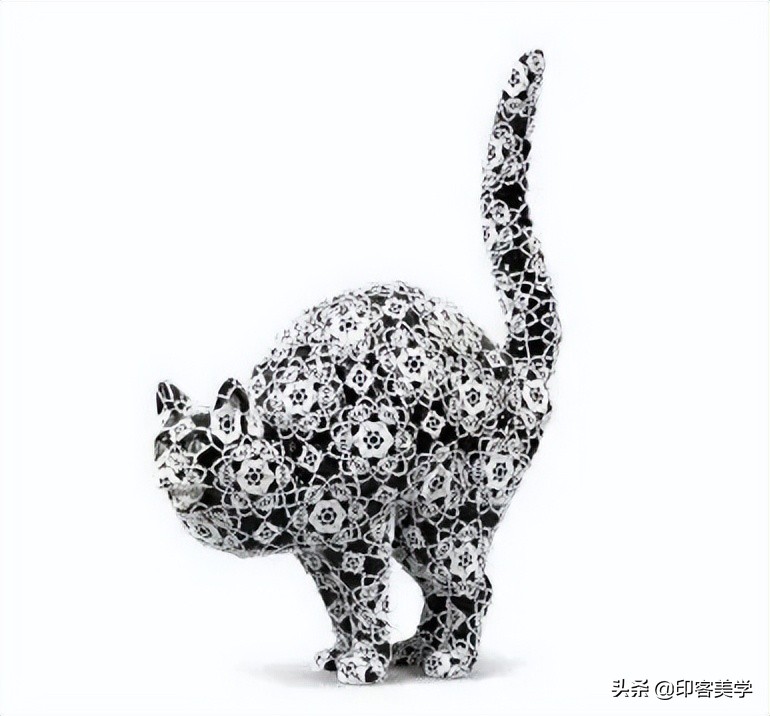 顶流名人的遗物,一缕头发也拍出百万?