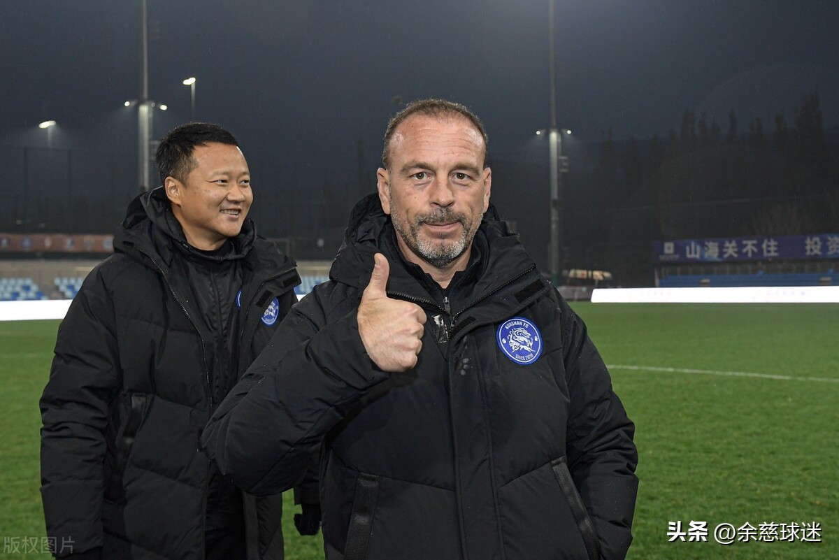 昆山提前冲超,昆山冲超比赛