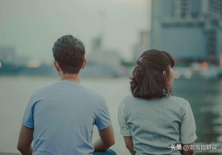 为什么有人不希望结婚率太高,为什么结婚率这么低离婚率那么高