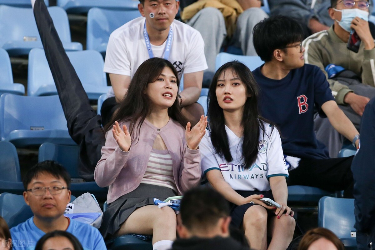 上海破获杀猪盘诈骗案被骗1500万,富婆遭遇杀猪盘13天被骗1400万元