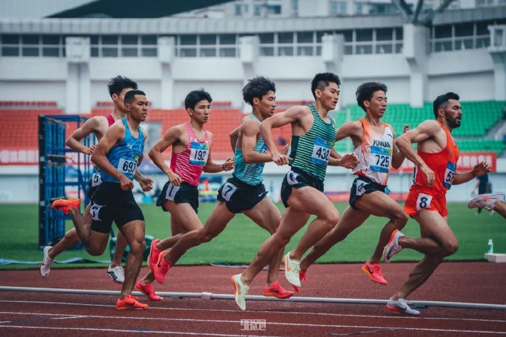 800米专项训练动作,800米专项训练动作计划