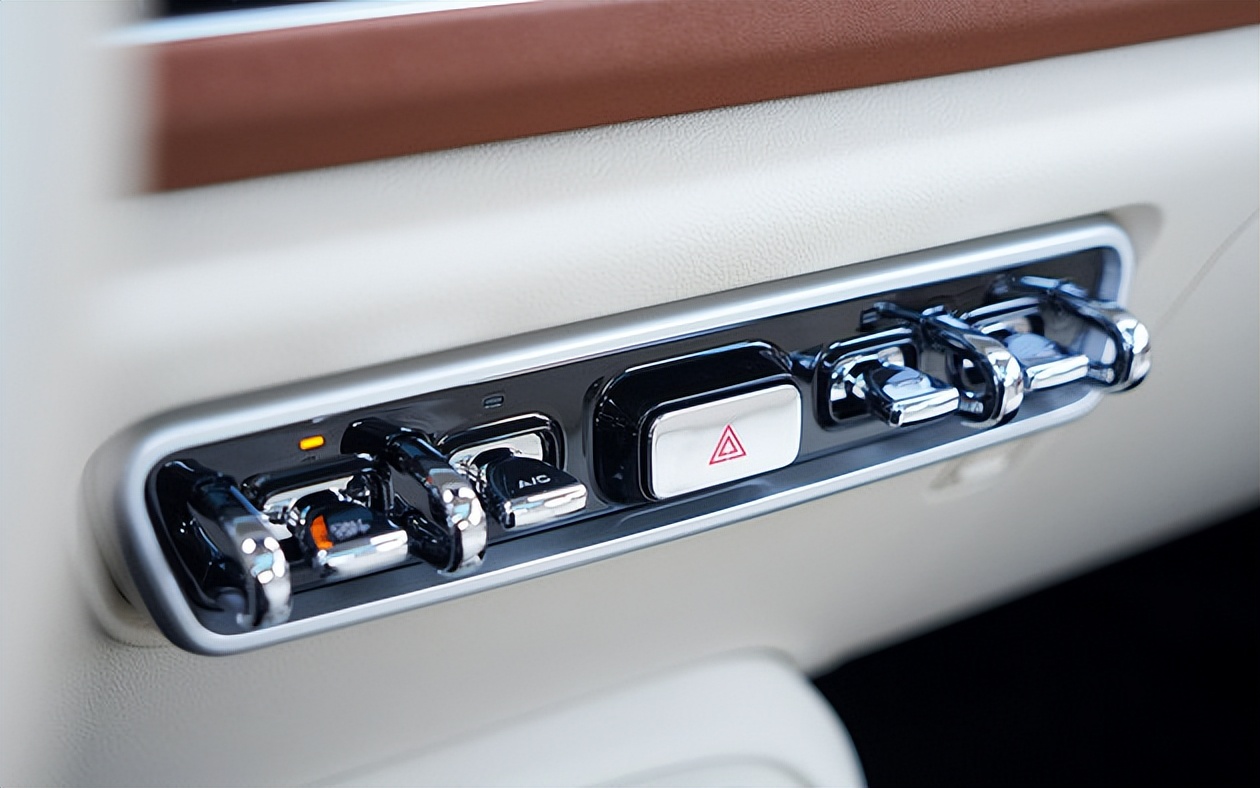 新款欧拉好猫售12.98万起,7.58万元起售欧拉白猫正式上市