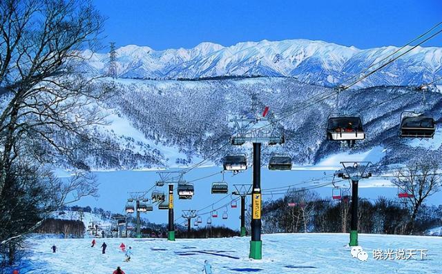 北国之春千昌夫原唱中日对照,日语北国之春经典音乐