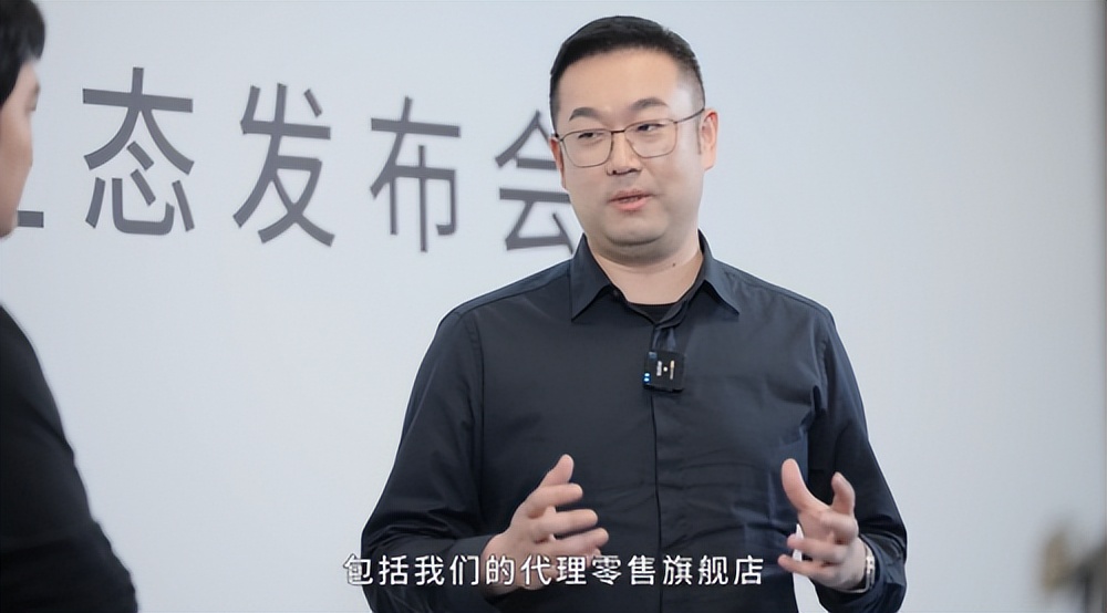 魅族20首销是什么时候,魅族20首销一秒破亿