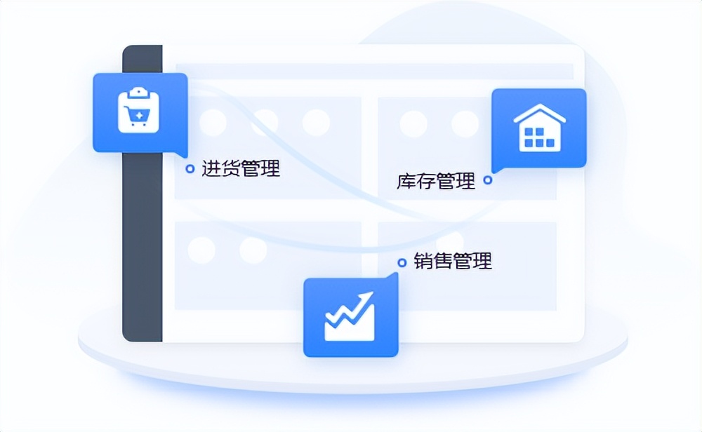 搭建小程序商城多少钱,批发小程序商城如何搭建