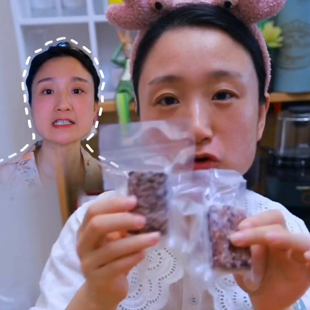 晚餐吃什么饱腹又掉秤,晚餐吃什么第二天掉秤快食谱