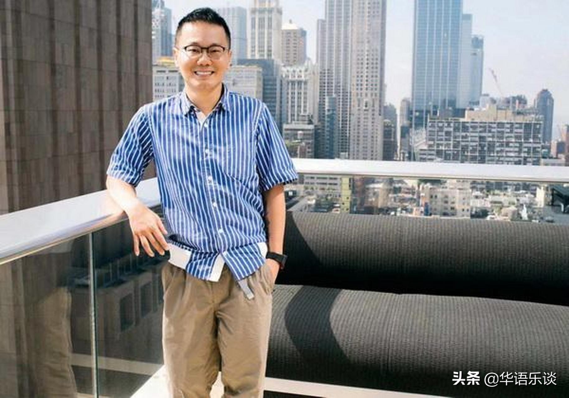 梁咏琪为什么始终是留着短发 (你可还记得当年的玉女掌门梁咏琪)