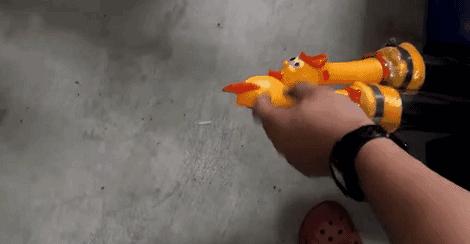 在搞鸡这方面，日本人可能是最专业的