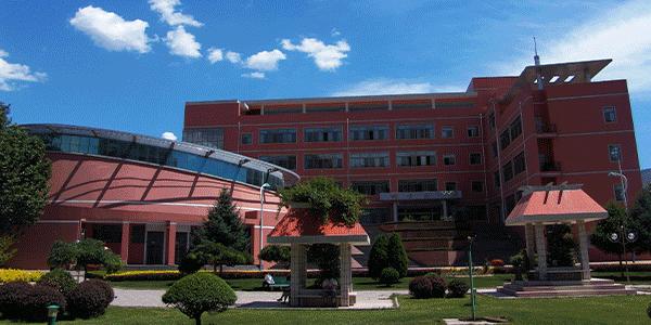 中国石化校企联合培养,中石油三家炼化企业