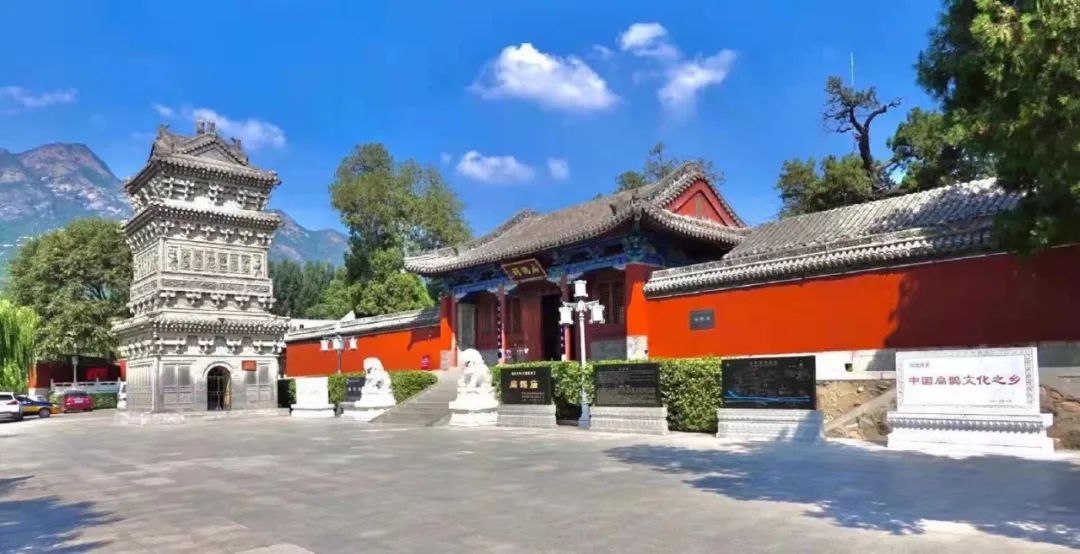 休闲农业与乡村旅游项目分析,休闲农业与乡村旅游什么时候开始