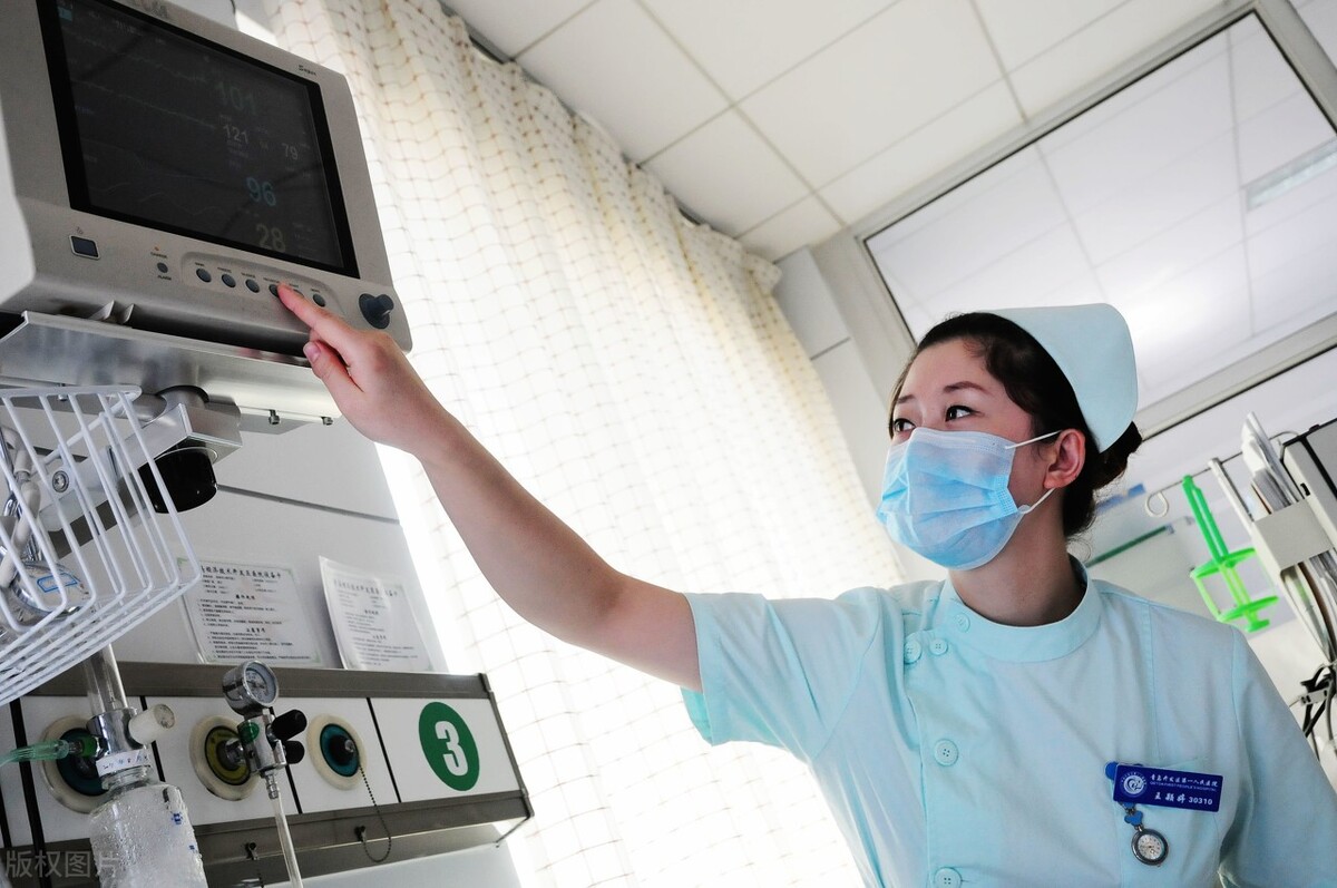 人乳头瘤病毒HPV的来龙去脉，最详细的知识解读，一篇秒看懂