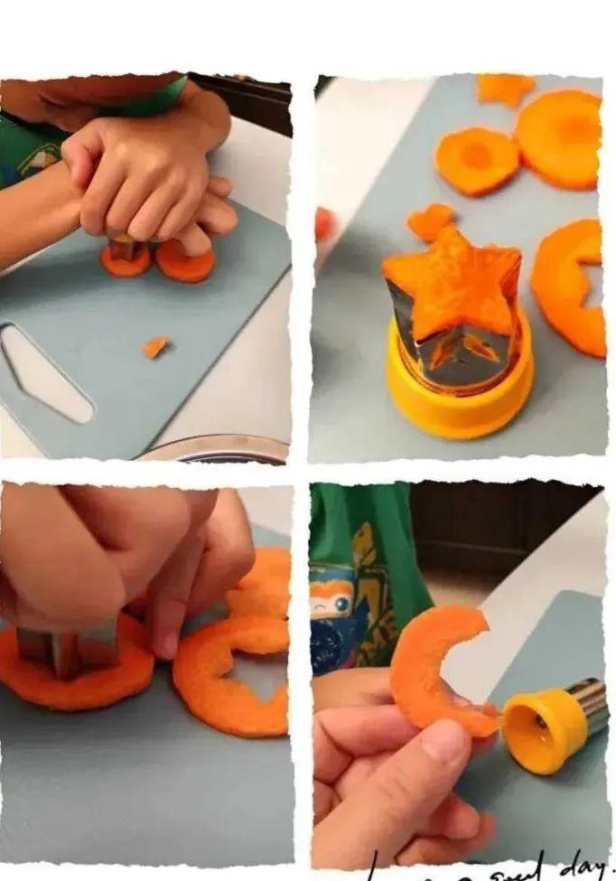 孩子挑食不爱吃菜应该服用点什么,孩子挑食不吃青菜有什么办法