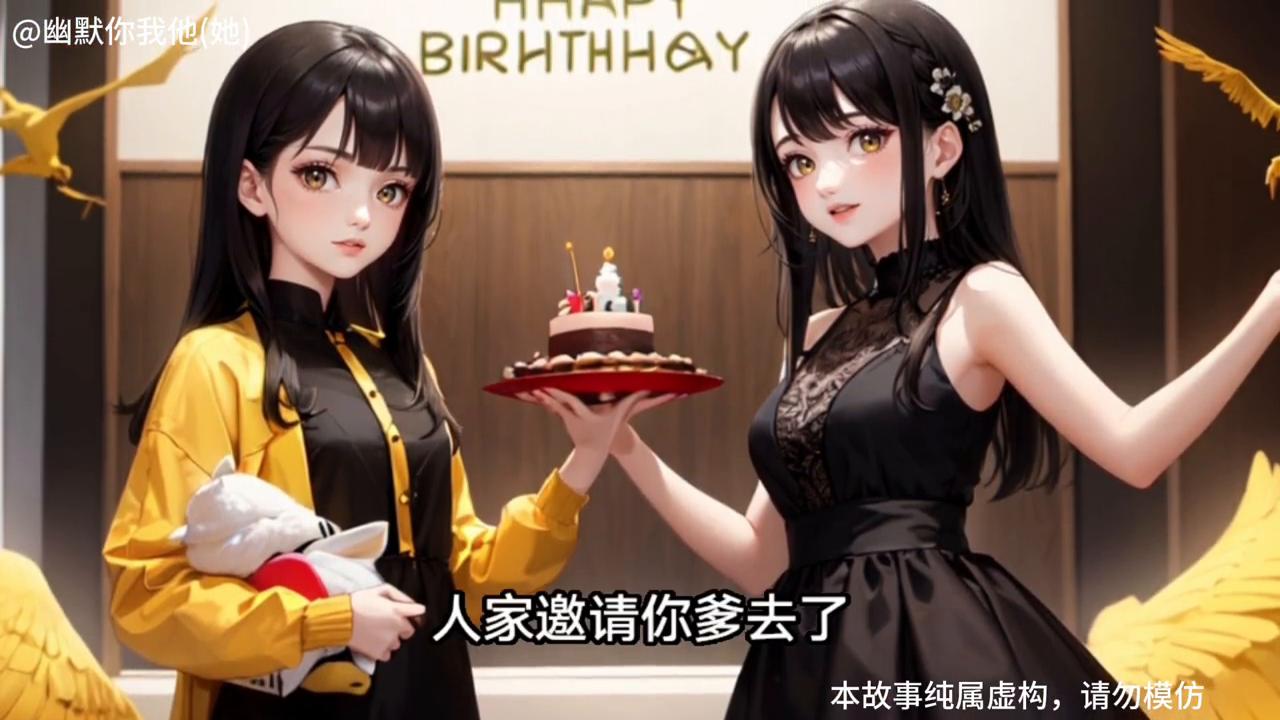 重生之厕所出生,地狱开局