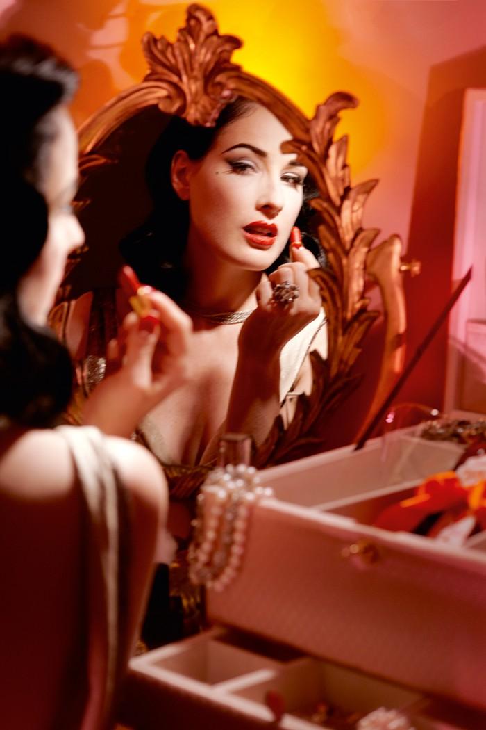 世界上最贵舞娘走秀,全球最贵舞娘跳舞