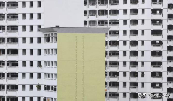 新加坡有哪些不平等,新加坡不平等事件