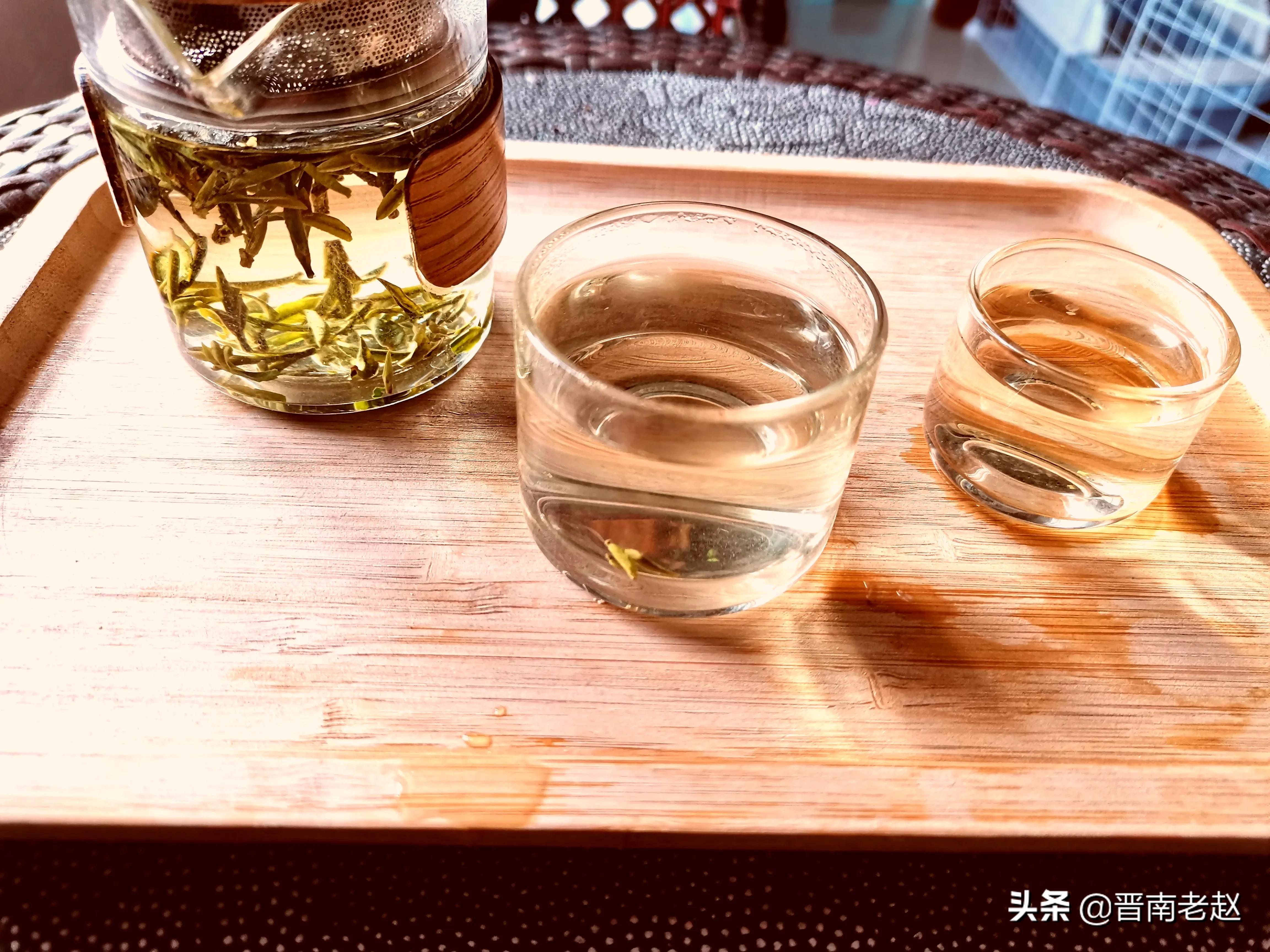 北方小城，愉快的周末，晋南老赵散漫一天，七零后大叔得过且过