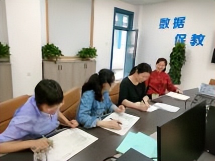 蚌埠五中艺术,蚌埠五中教学质量怎么样