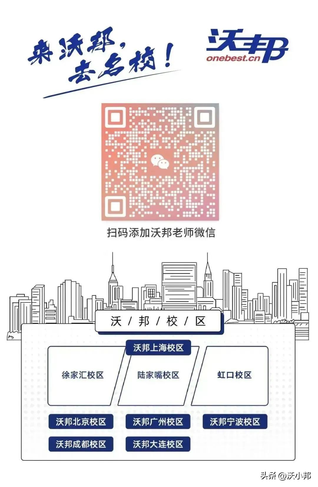 上海小学学费最贵的学校,上海浦东民办学校学费