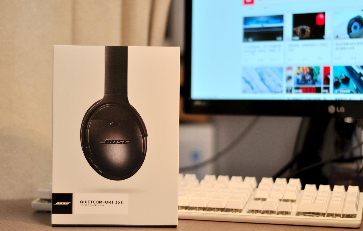 头戴式降噪耳机双11推荐,头戴式降噪耳机什么值得推荐