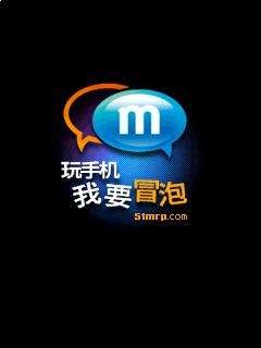 经典小游戏怀旧,儿时怀旧回忆小游戏