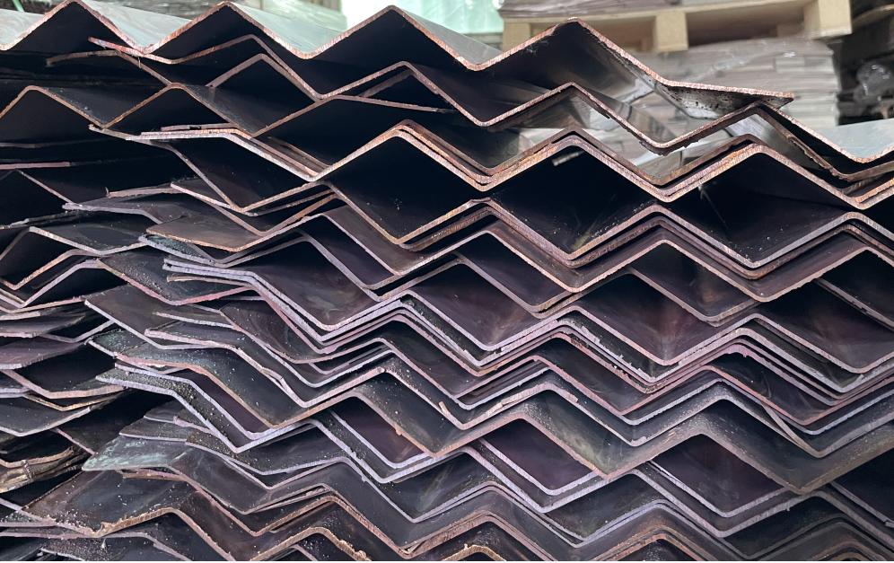 近个月铜价会降价吗,近一个月铜价格行情