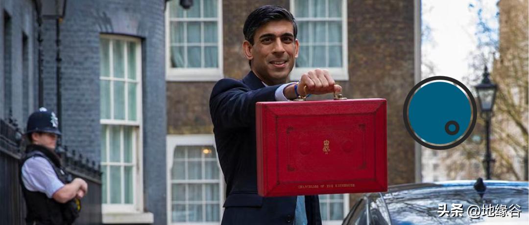 英国美国简介,英国美国在哪里