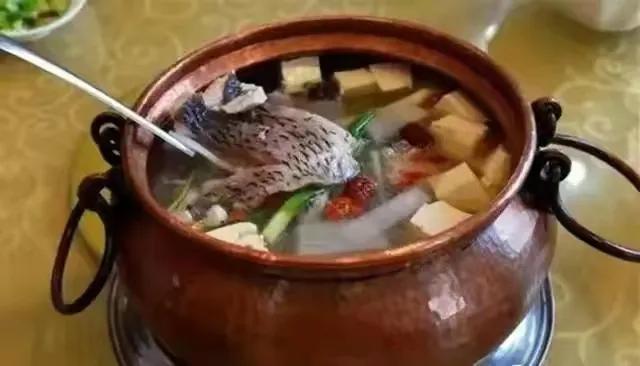 云南旅游避暑景点有哪些地方好耍,云南避暑美食胜地