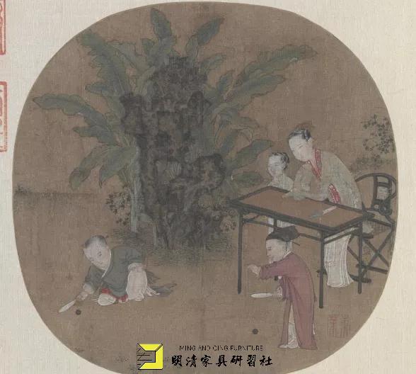 涓轰粈涔堢敾涓敾涓嶈兘鍊掓斁,涓轰粈涔堢敾涓敾涓嶈兘鎸姩