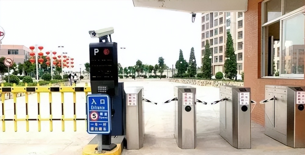 广州画室色彩较好的是什么画室,广州画室简章哪个比较好