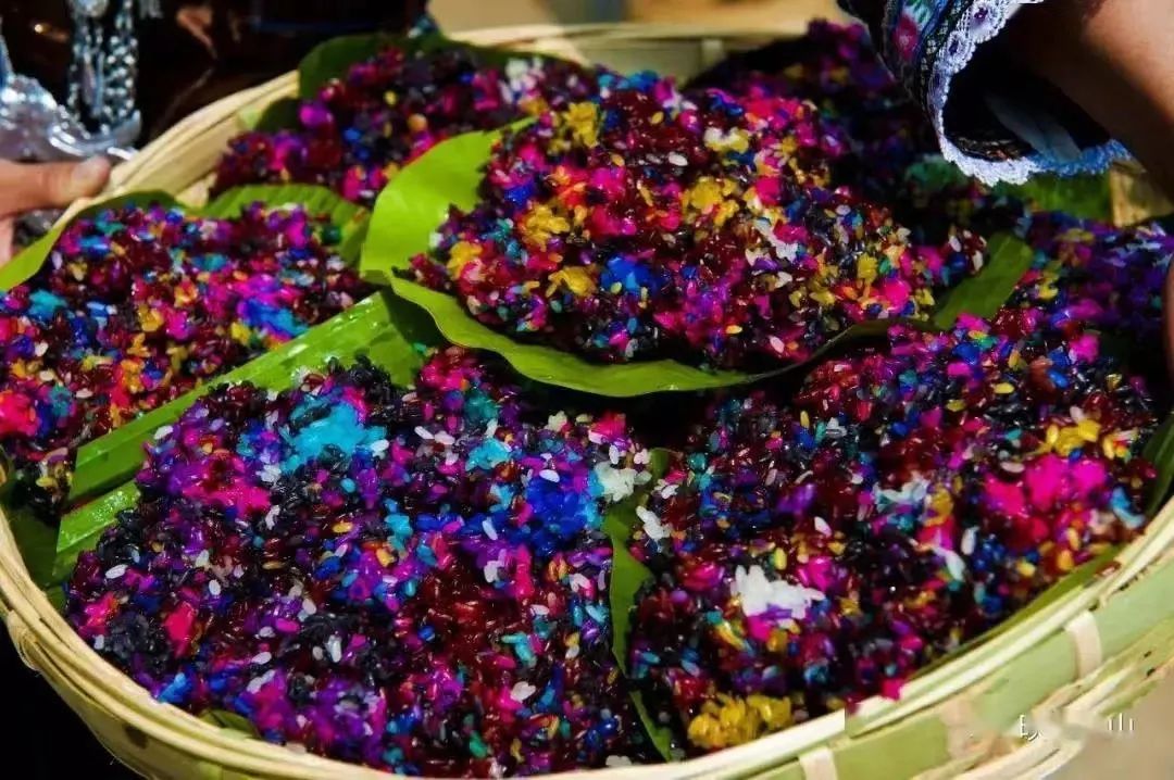 醉美偏坡美食团购,醉美偏坡海鲜烧烤