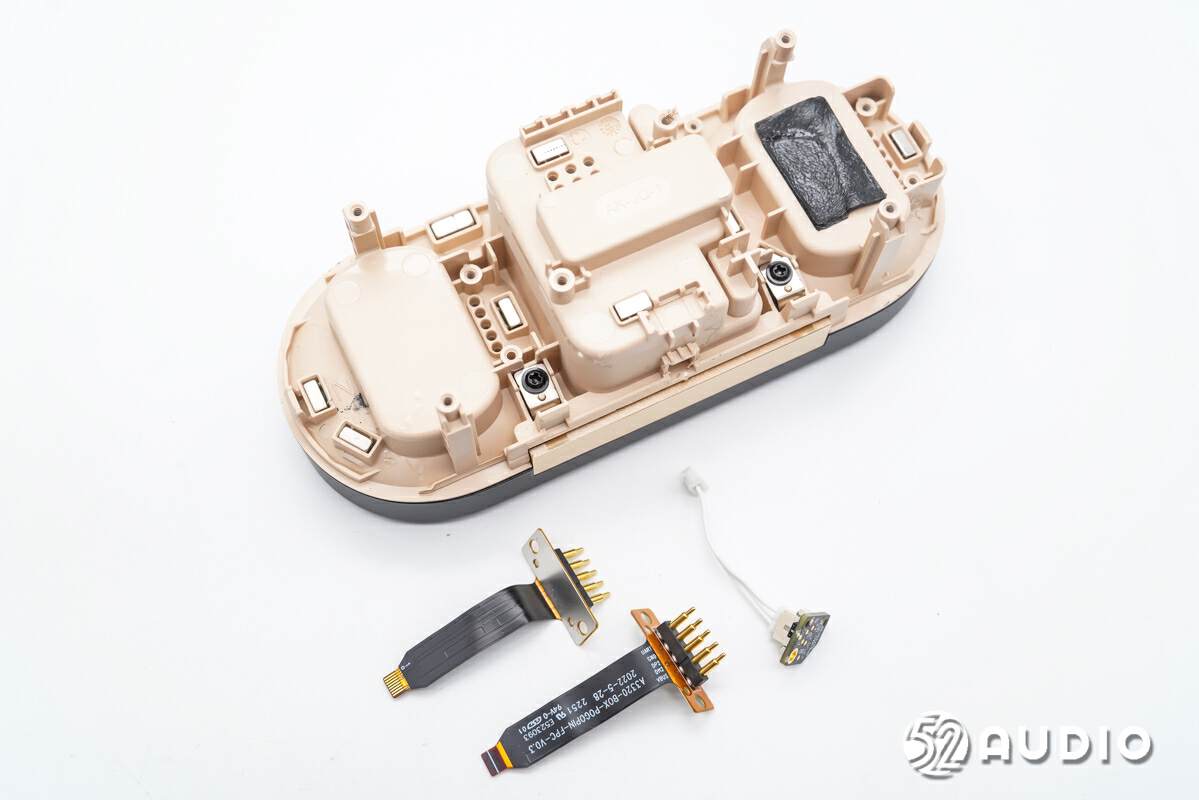 ankerworksm650教程,ankerworksm650直播