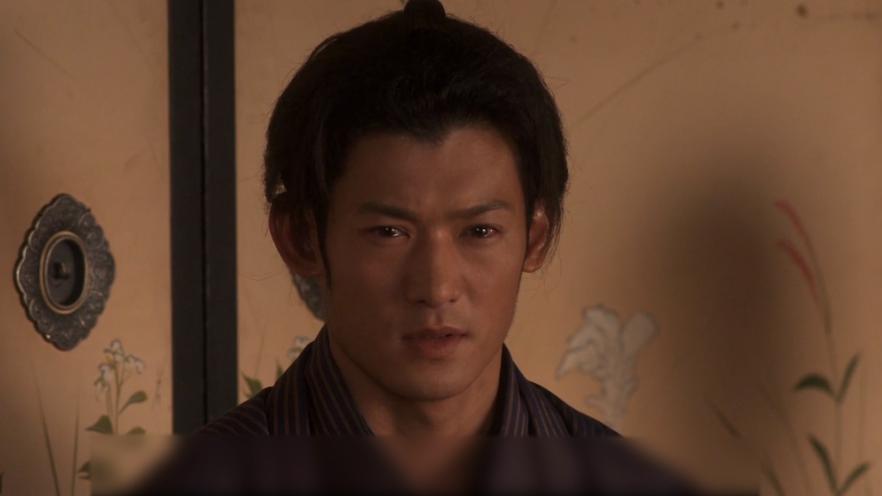 日本真实的艺伎电影,日本艺伎的悲惨一生电影