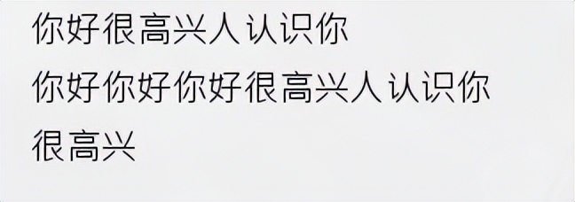 python浠庡叆闂ㄥ埌鍏ョ嫳,python鍏ラ棬鏁欑▼鍏ㄥ