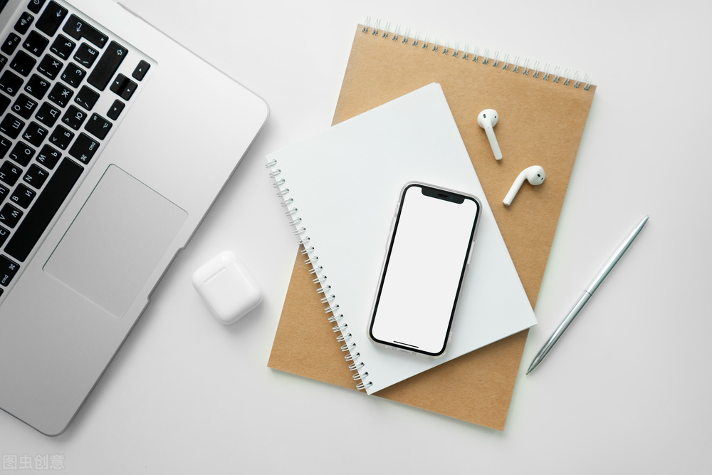 苹果手机怎么从官网鉴别真假步骤,苹果手机真假辨别苹果官网查询