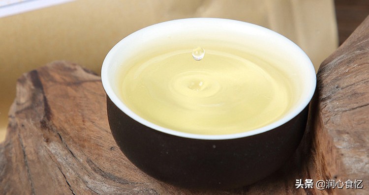 贵州最好的四大名茶,深度剖析贵州茶