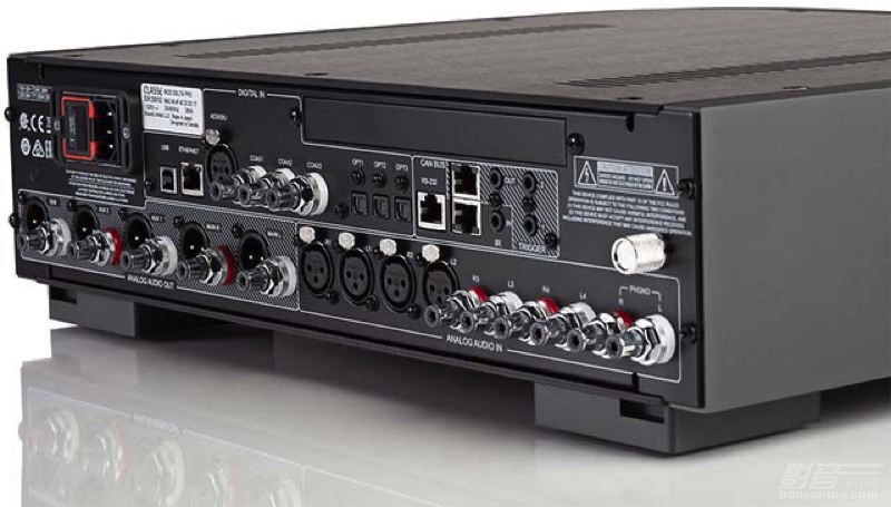 b&w璇勬祴,b&w娴嬭瘎闊宠川