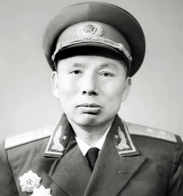 虎将梁大牙是谁,虎将梁大牙受表扬