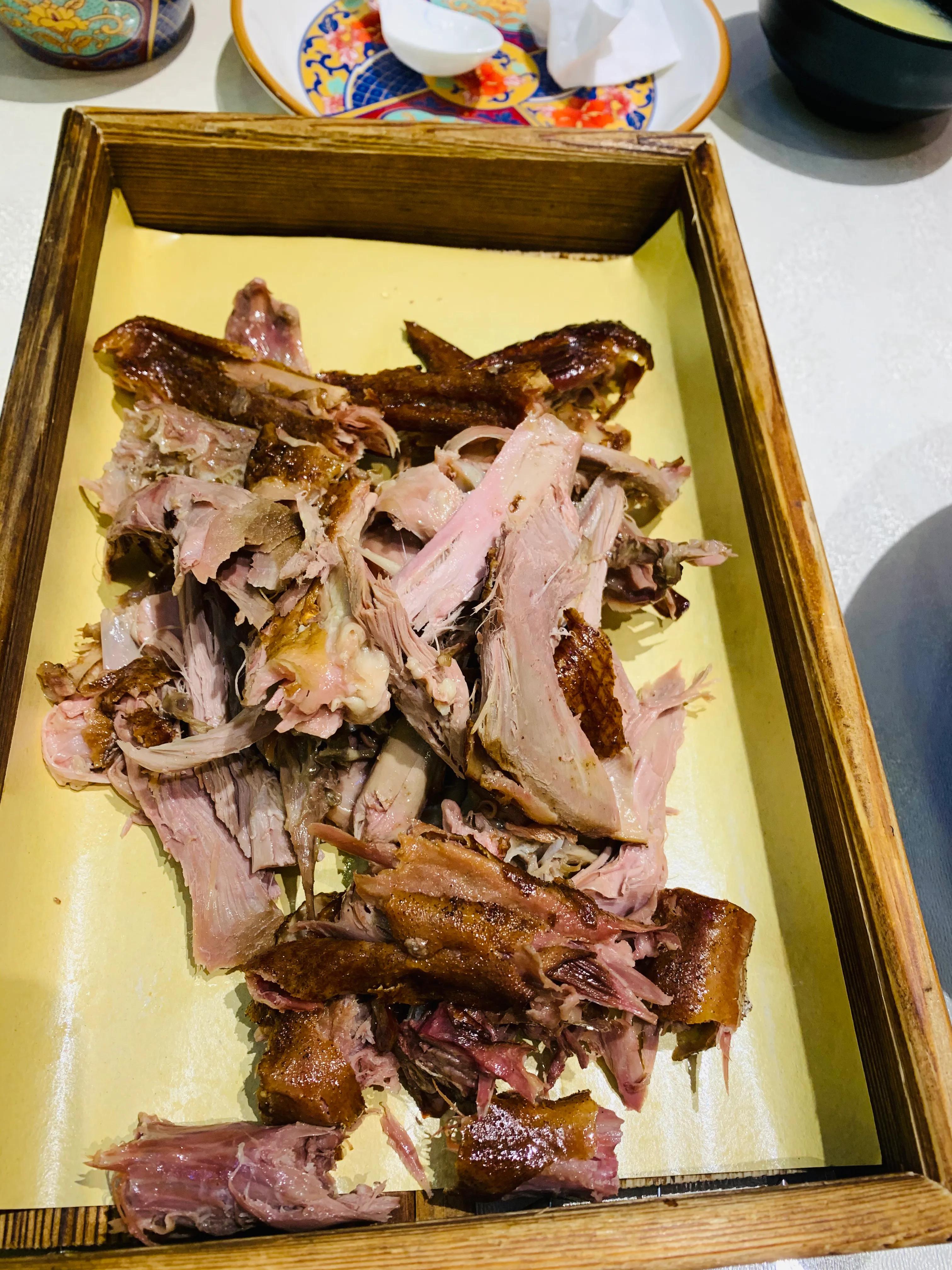 哈尔滨长春沈阳美食攻略,哈尔滨比沈阳美食好吃