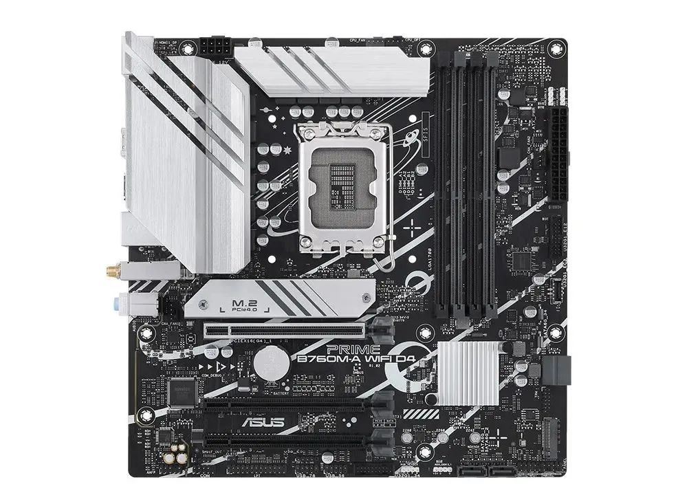 diy主机配置推荐,主机配置搭配思路