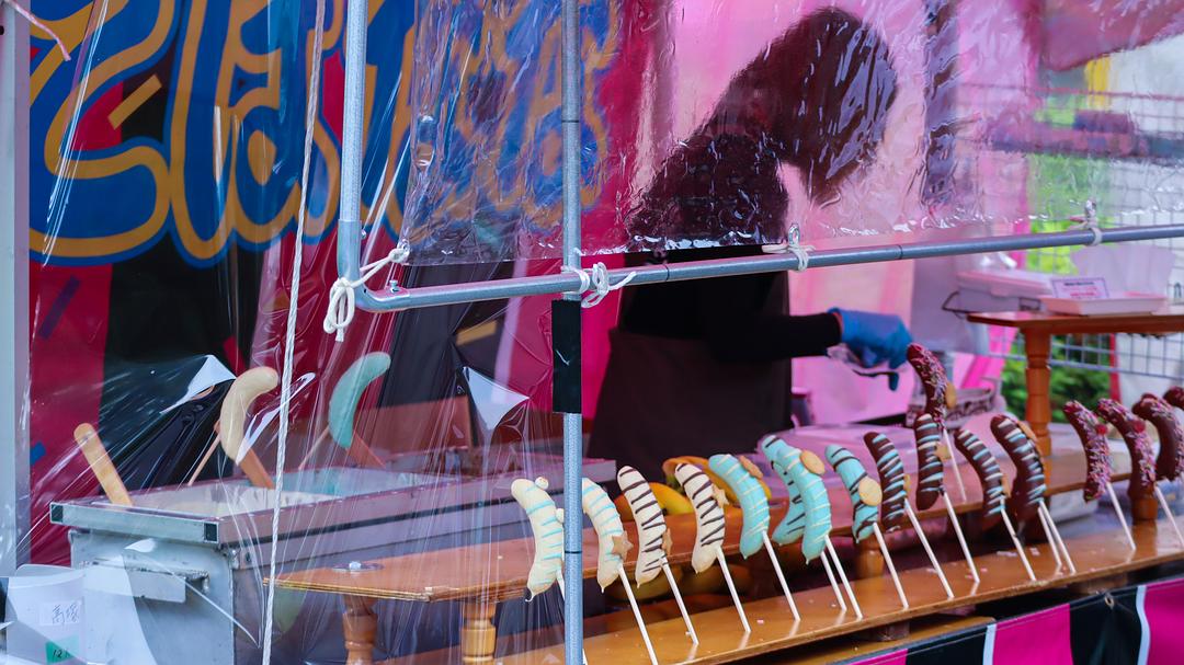 日本东京浅草寺体验,东京浅草寺注意事项