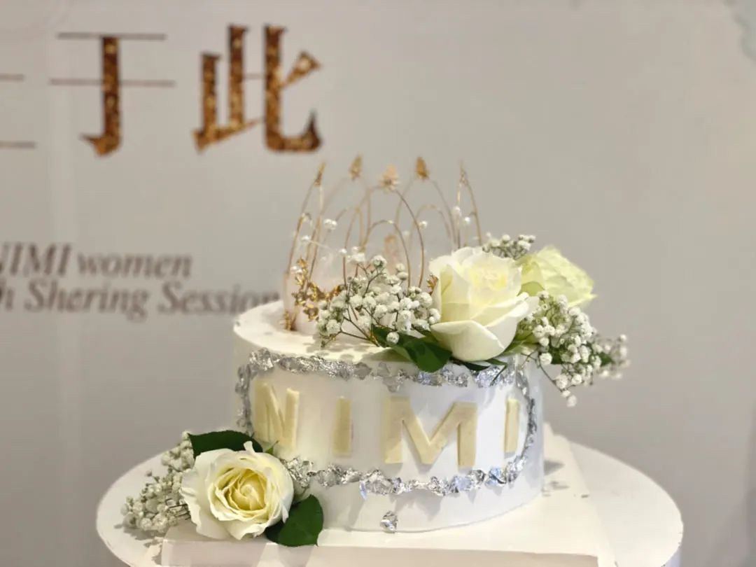 如何打造花园式花店,开一家花店怎么做花艺