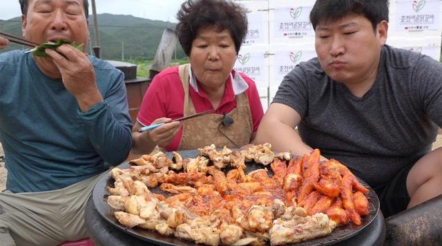 红肉和白肉哪个营养高有什么区别,红肉与白肉有什么区别